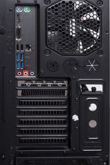Case 410