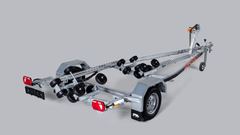 Respo 1000V581