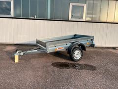 Eigenbau (Omavalmiste) 4.02M