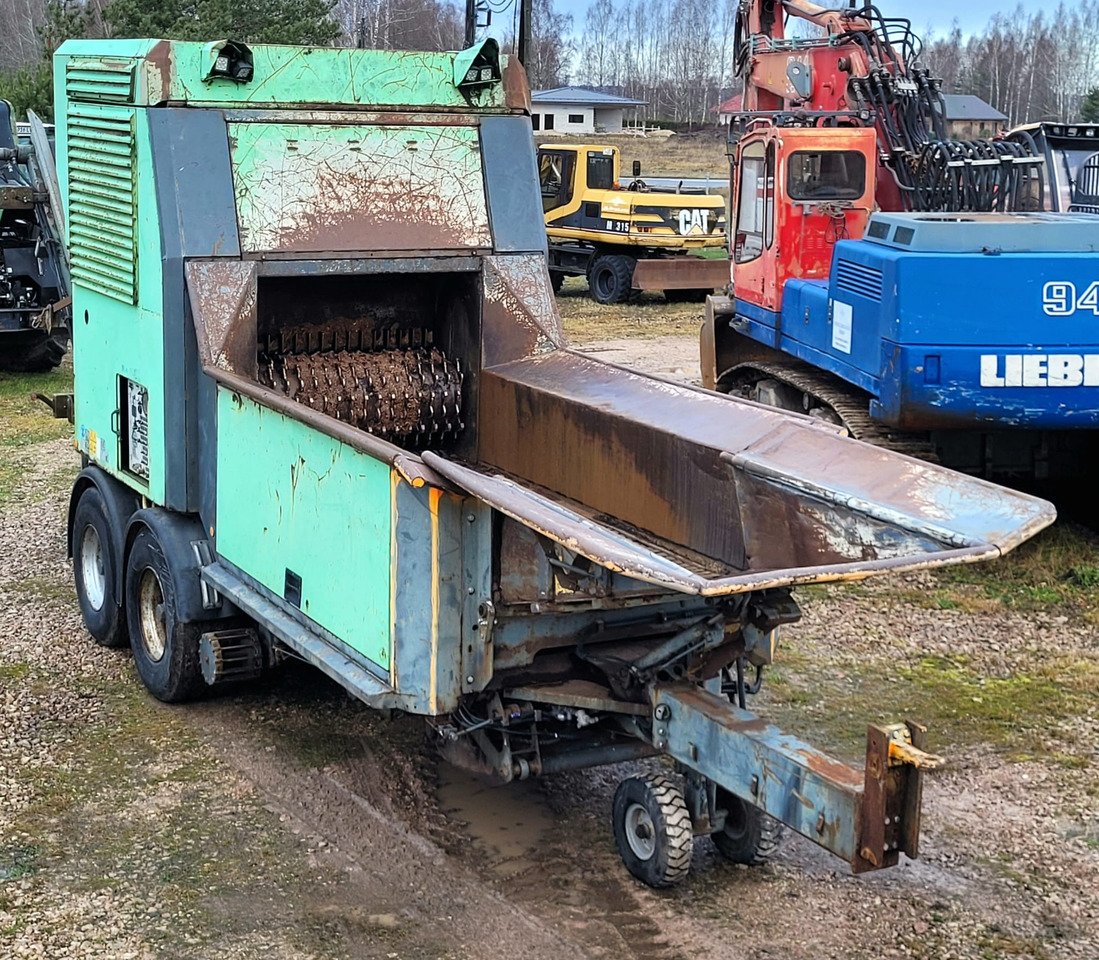 Jodi ZW3500