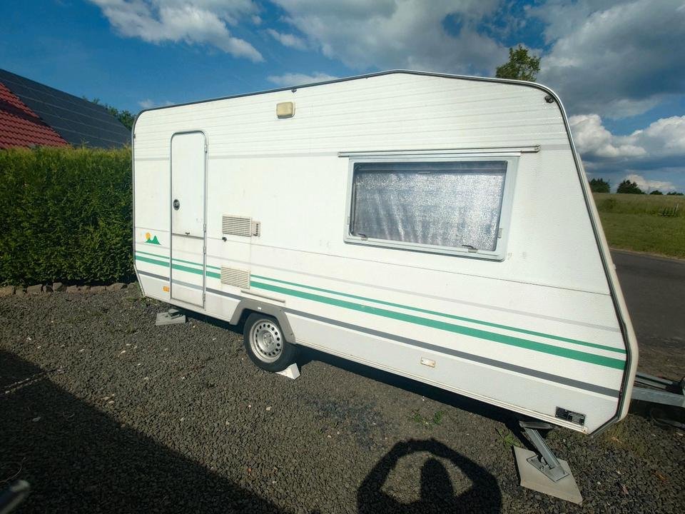 CHATEAU CANTARA 988