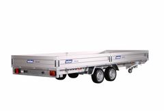 Variant 3021P5-10