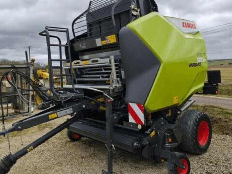 Kleinanhänger bis 750 kg Omavalmiste 217X580