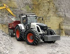 Werner UK52