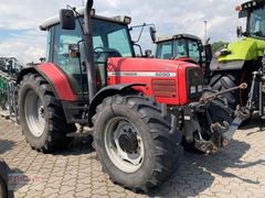 AGCO Massey Ferguson MF 6290 (A)