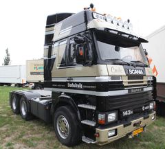Scania 143 M(L)-A-ASA80-6X2/420+136
