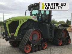 Zakłady Mechaniczne „gorzów” Ciągnik gąsienicowy G-75R