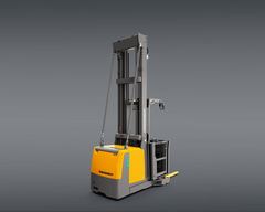 Jungheinrich EKS 412s