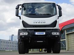 Iveco 150E27R-FP/518
