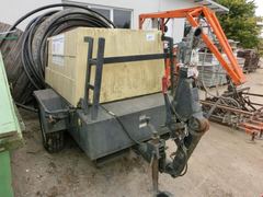 Jenbach JW 750