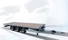 Netam Fruehauf ONCR3L-324A-12.3+0.2/6320+1360+1360