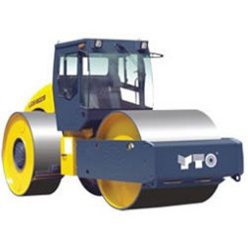 Maszyna drogowa YTO LGS1822B