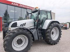 Steyr (SLT) CVT170-9090-4X4/283