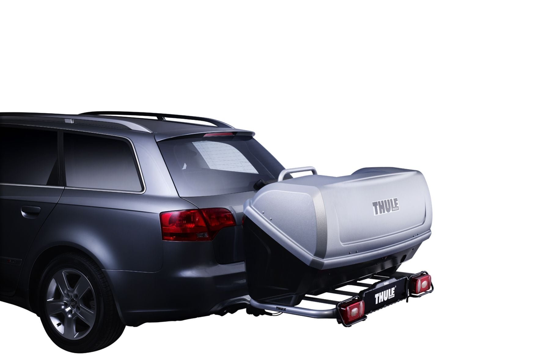 Thule 8230TB