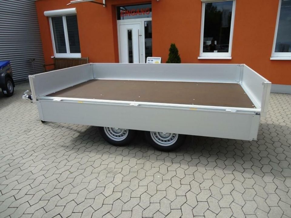 BEYERLAND 12047