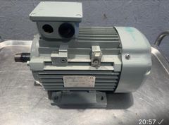 JKF hma3132s12-a