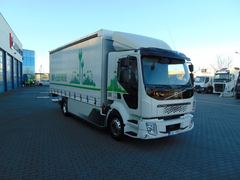 Volvo 18 E 4X2