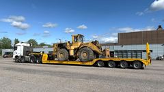 Siimet T390-71