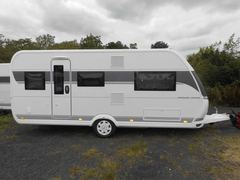 HOBBY 495 UL EXELLLENT