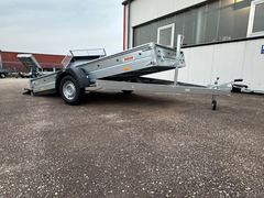 Stevens T 388-11-8T-8