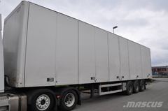 Ekeri T3-G