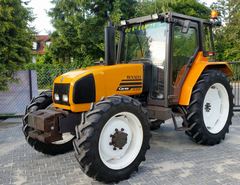Renault Ceres 95