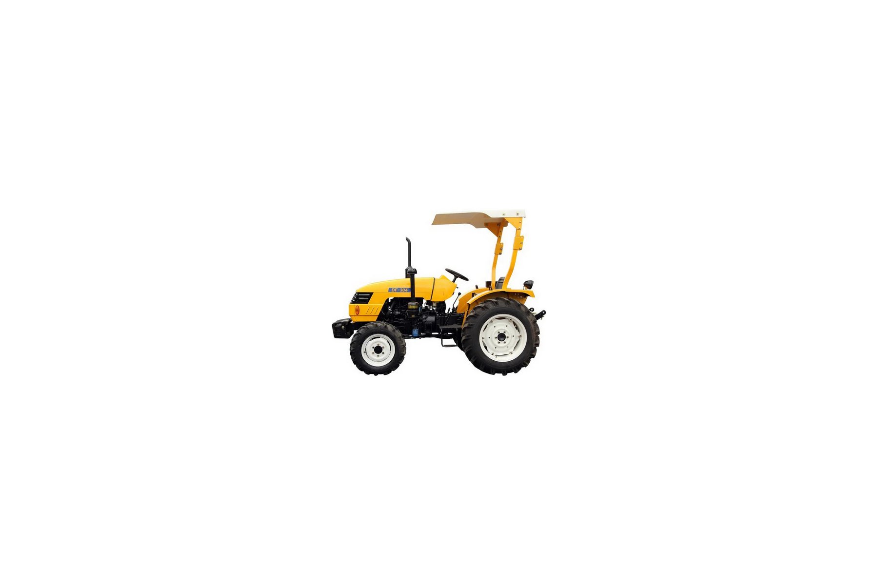 Traktor Dongfeng DF - 304