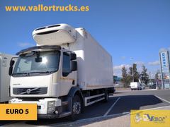 Volvo FLH42 RD-4*2/5600