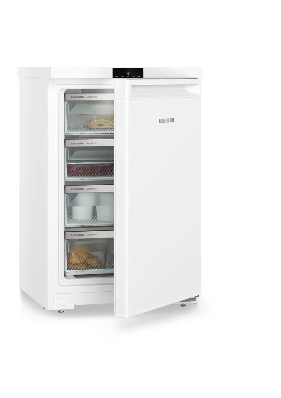 Clear YC180L-4