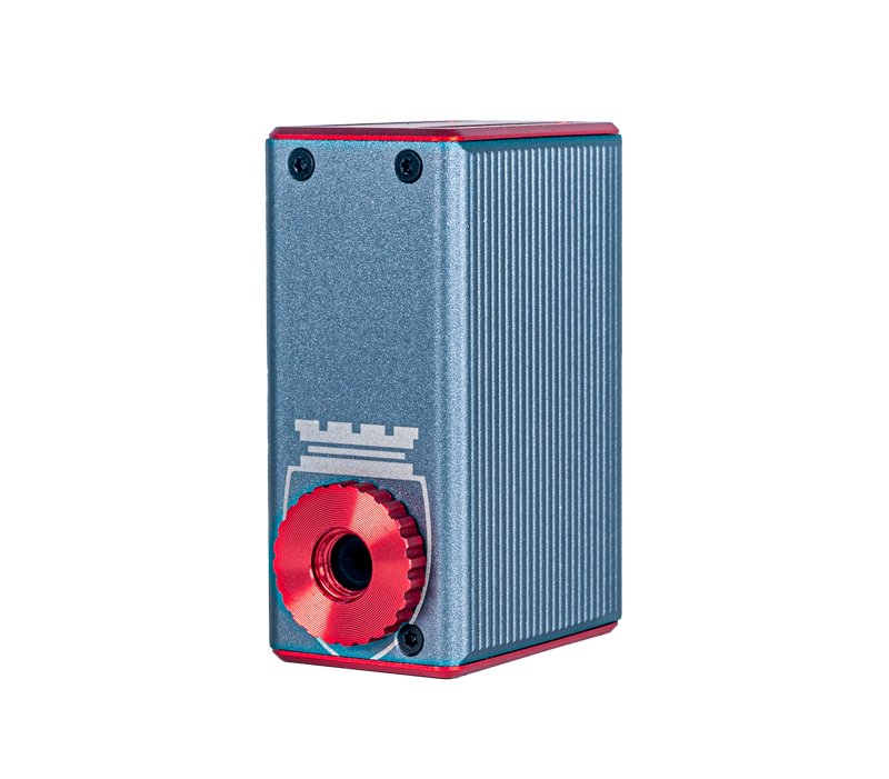 SILCA SVV LED