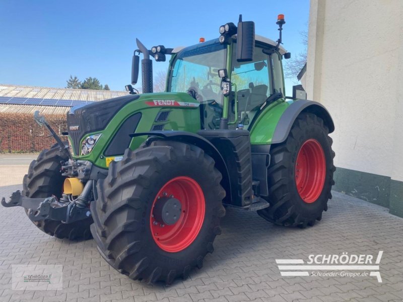 Light trailers up to 750 kg Omavalmiste Karajas