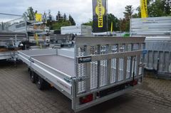 Hapert U 3500