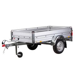 Be La 750 JS
