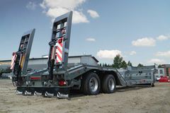 Siimet T646-2