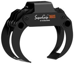 Hultdins SG360