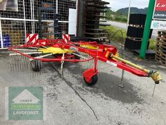 Pöttinger EuroTop 421 A
