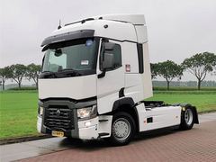 Renault PREMIUM 380.18