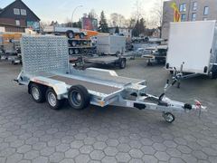 Briab SBB4AH-320-104