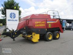 New Holland BB950 A ARY