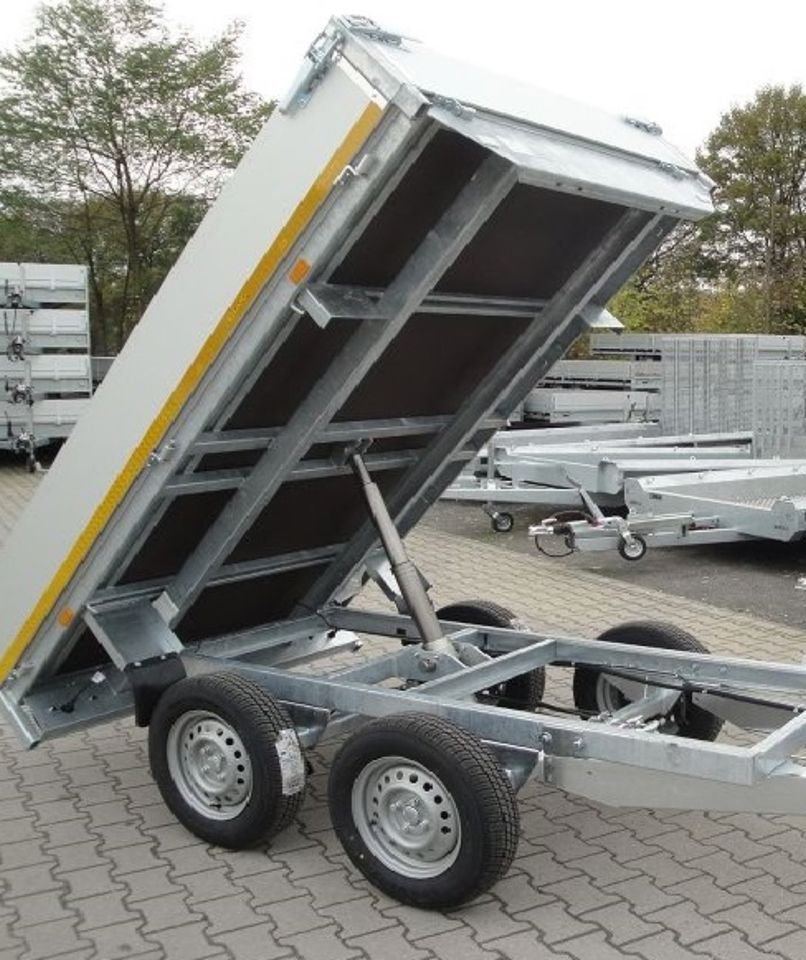 Kuiper KD9005