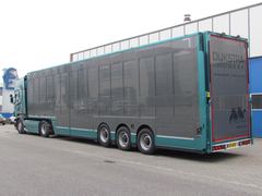 Cuppers LVA 10-10