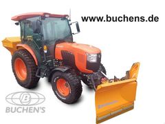 Kubota L2-552