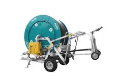 Ferbo GD 90/350