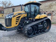 Challenger MT275