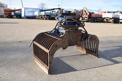 Arden Equipment S0804-R01-PLEIN