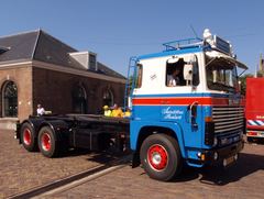 Scania LBS 141 S46