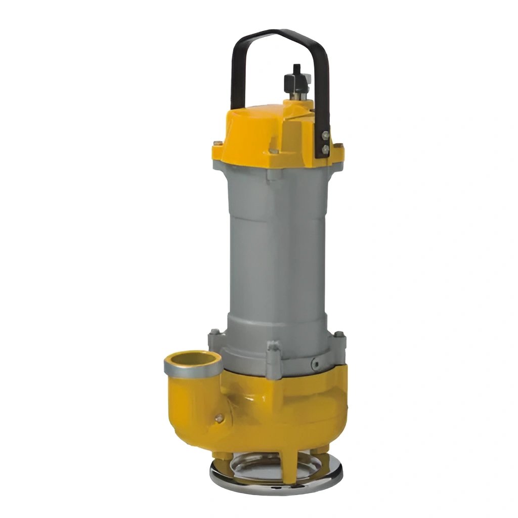 Drilling equipment Pumpex SP 20-2140 K 32