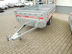 Siimet T-12/8.25-15/50