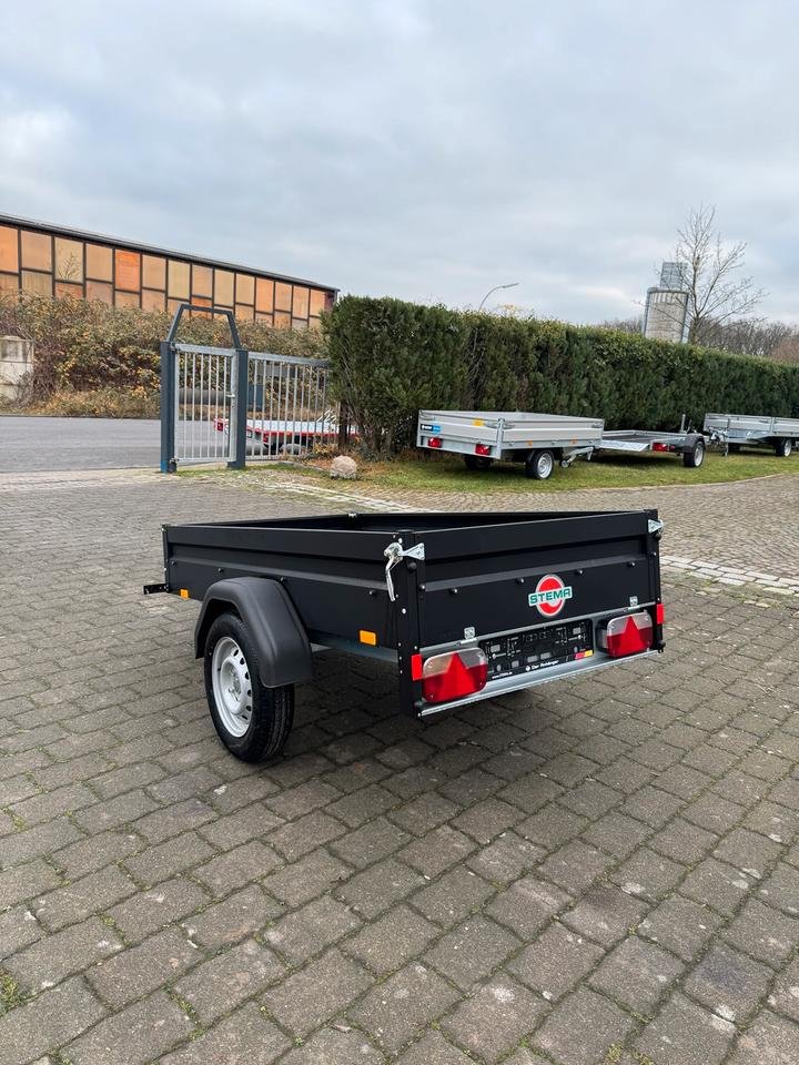 Rkp 7.50-2x11