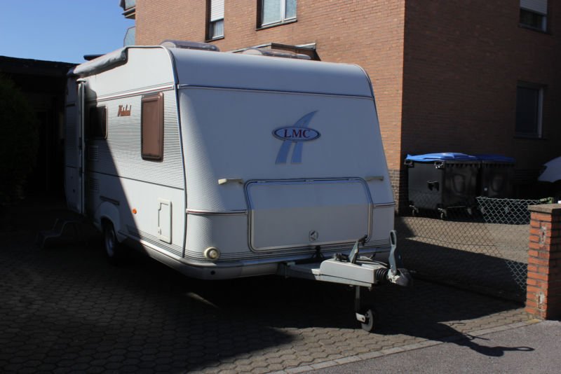 Trailer Lmc MUN, DOM, LAM, FAV, CAS
